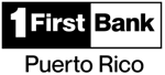 1-bank-puerto-rico
