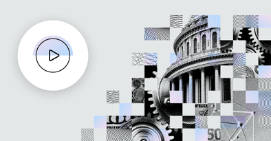 On-Demand Event: Everyday AI for Compliance Teams