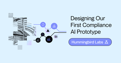 How We Built Our First AI Prototype