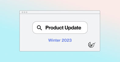Winter ‘23 Product Update: 5 New Apps (including Middesk and Elliptic), Team Queues, Improved Workflow Management, And Custom Domains