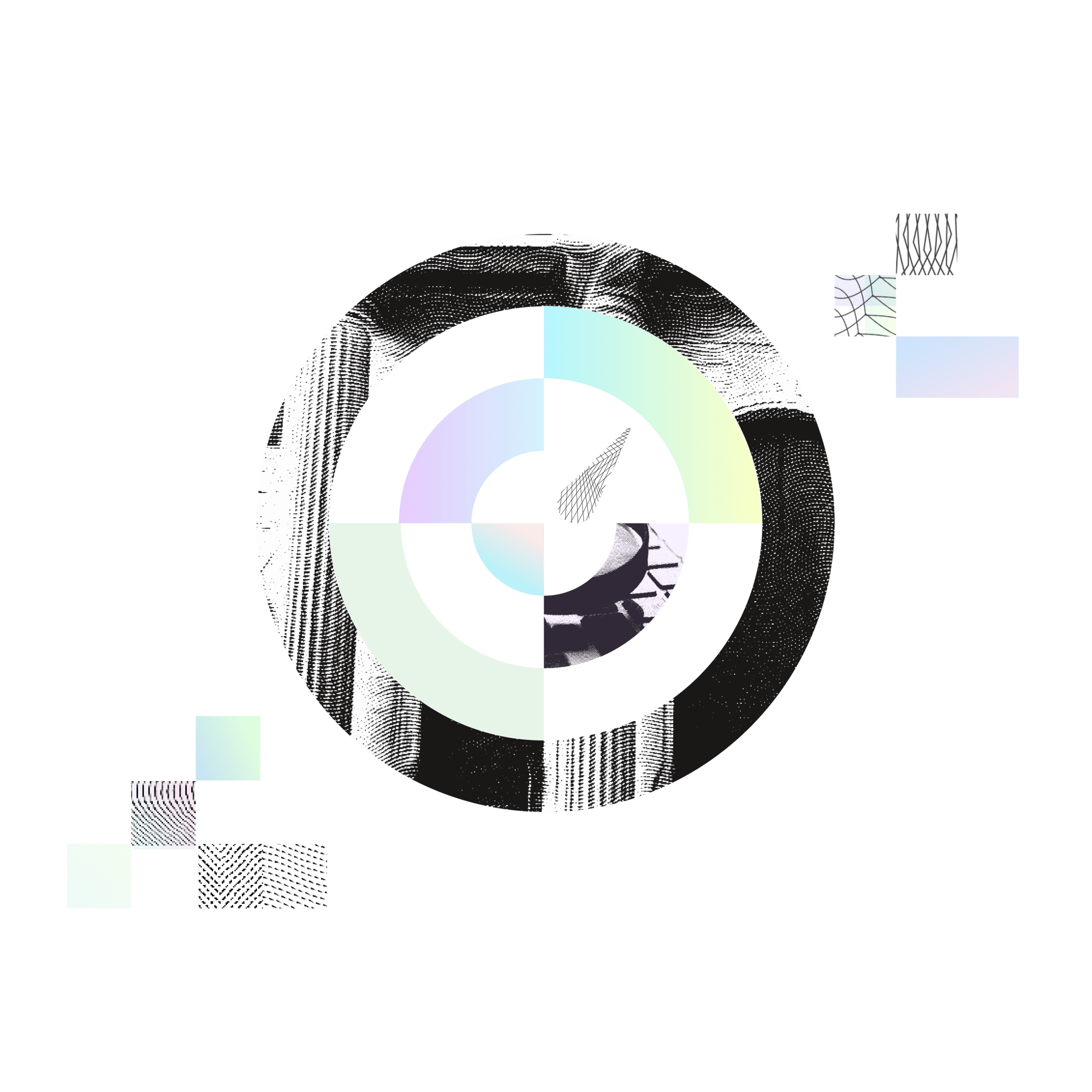 1400x1400_Hummingbird_BanksCreditUnions_LP_Hero