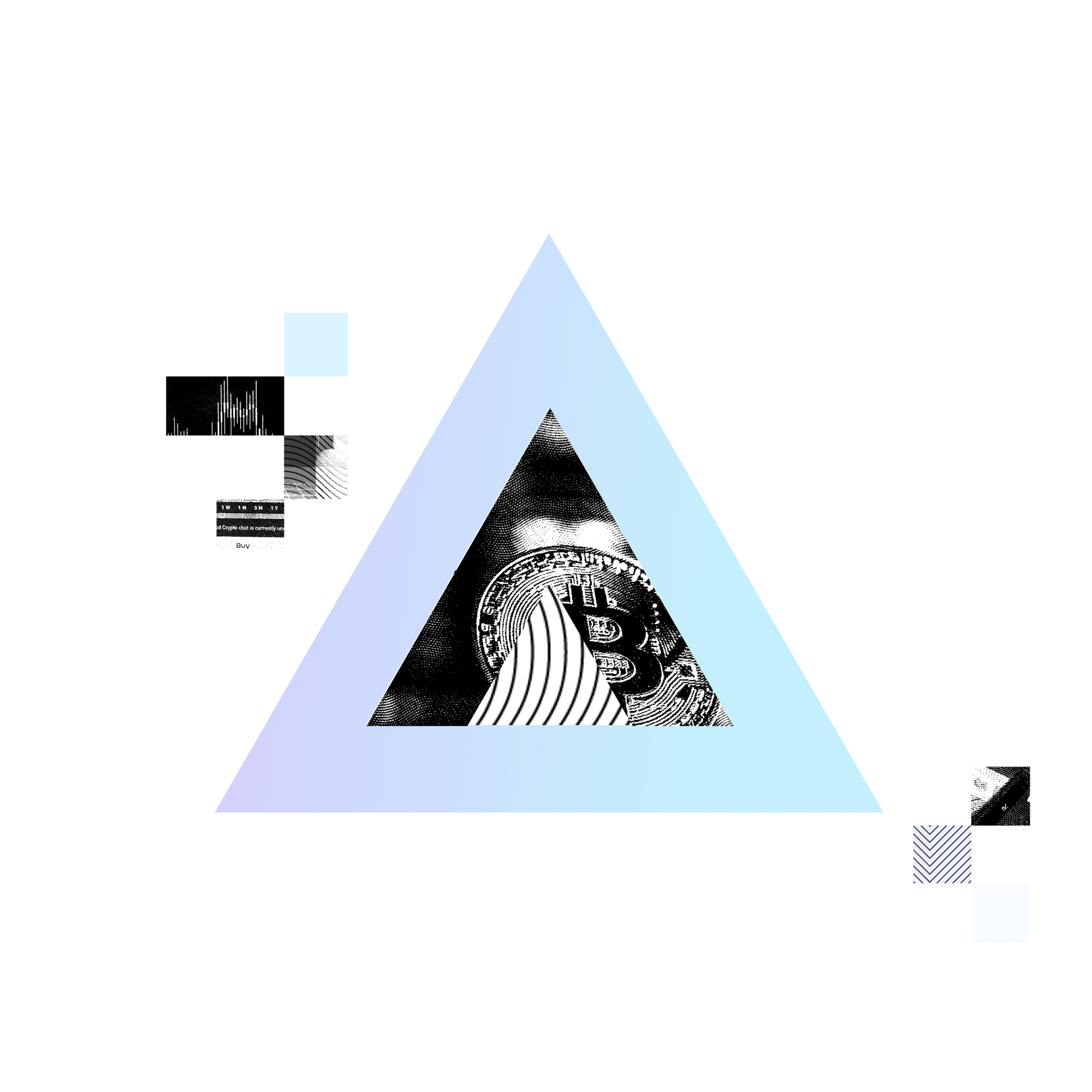 1400x1400_Hummingbird_Crypto_LP_Hero