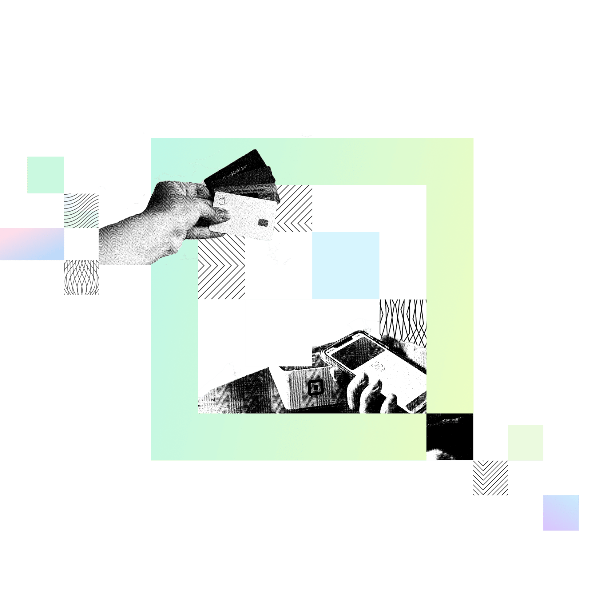 1400x1400_Hummingbird_Fintech_LP_Hero