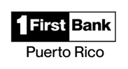 1st-bank-puerto-rico