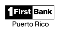 1st-bank-puerto-rico