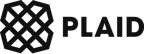 2560px-Plaid_logo.svg
