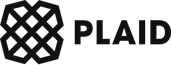 2560px-Plaid_logo.svg