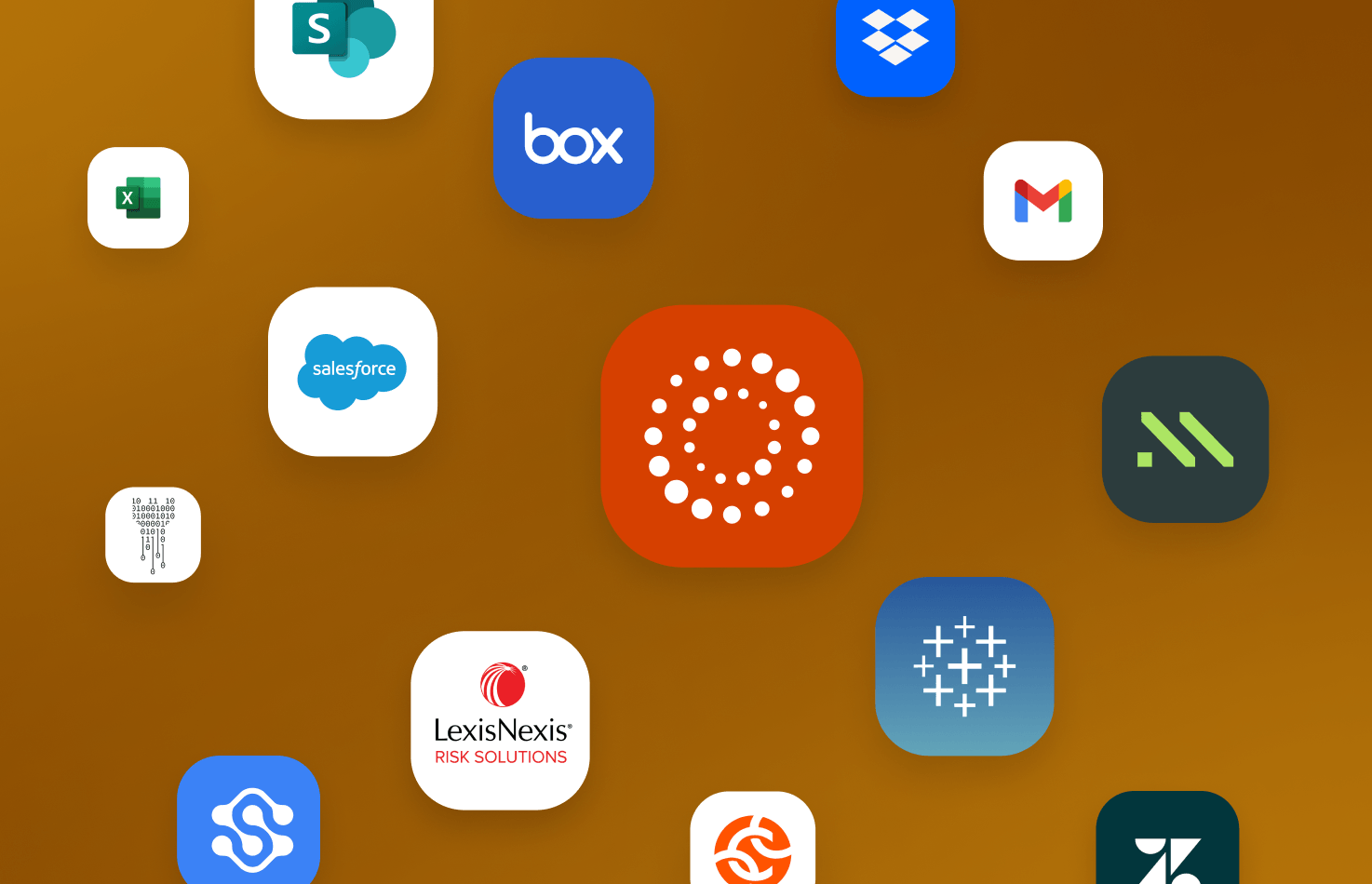 Apps Marketplace