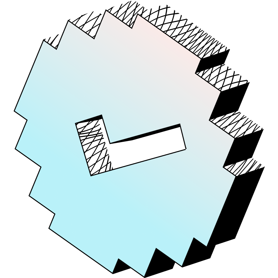 Asset #3_ Electronic filing