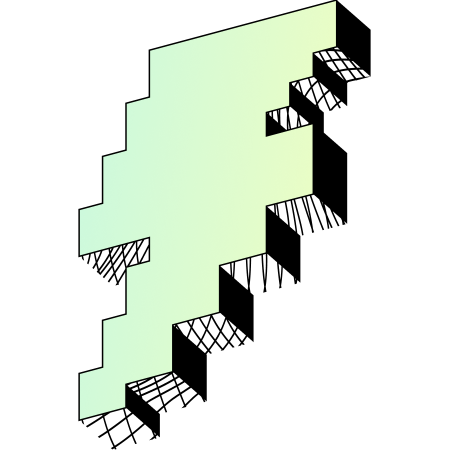 Asset #4_ Process Efficiency