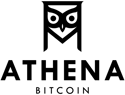 Athena_Bitcoin_LOGO-01