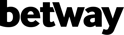Betway_Logo_(black).svg