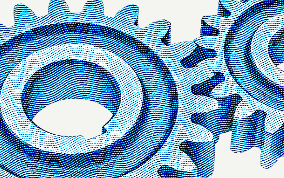 Card Illustration_ AI Agent-3