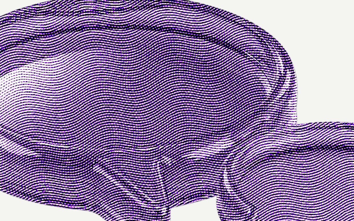 Card Illustration_ AI Assistant-3