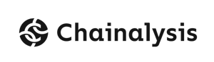 Chainalysis