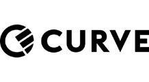 Curve