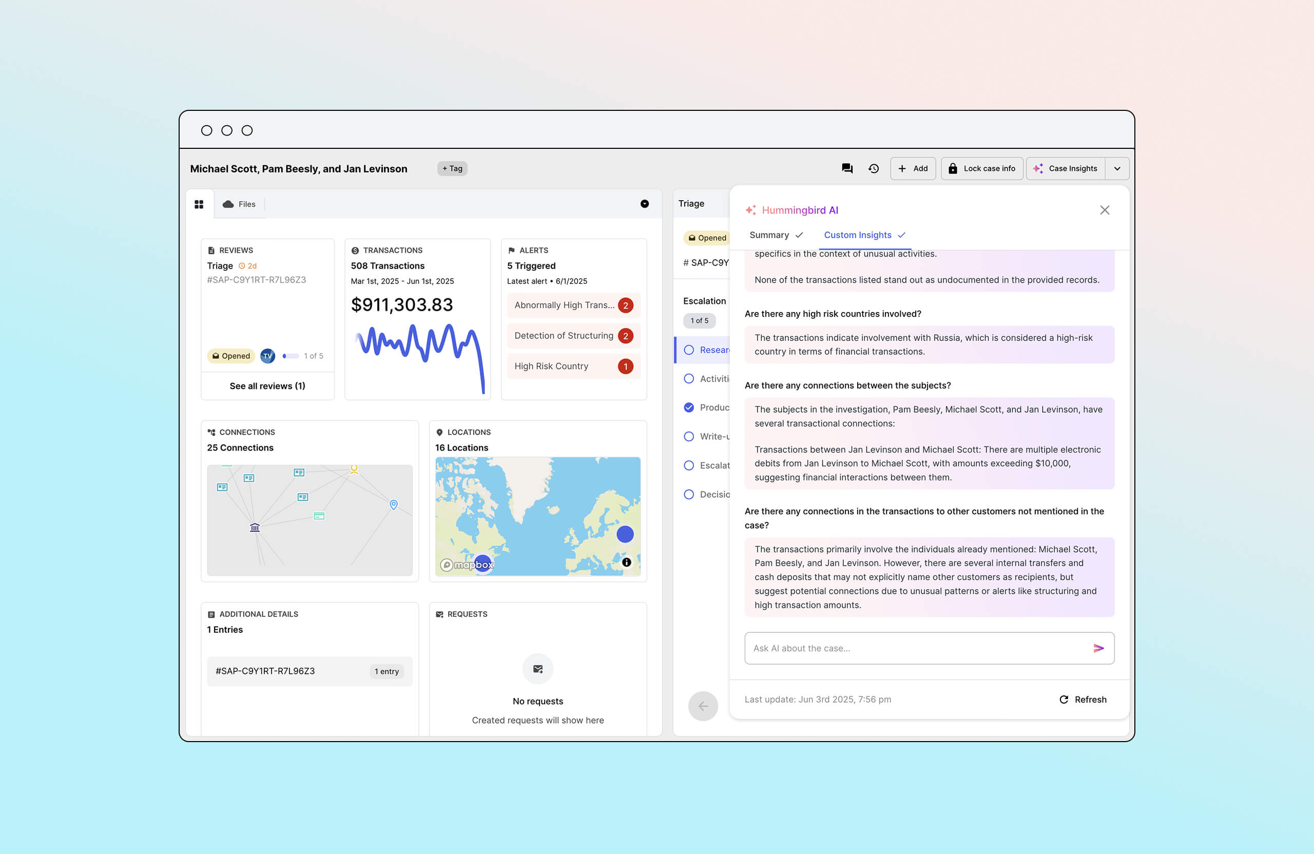 Customizable_AI_Case_Insights_No_Citations-1