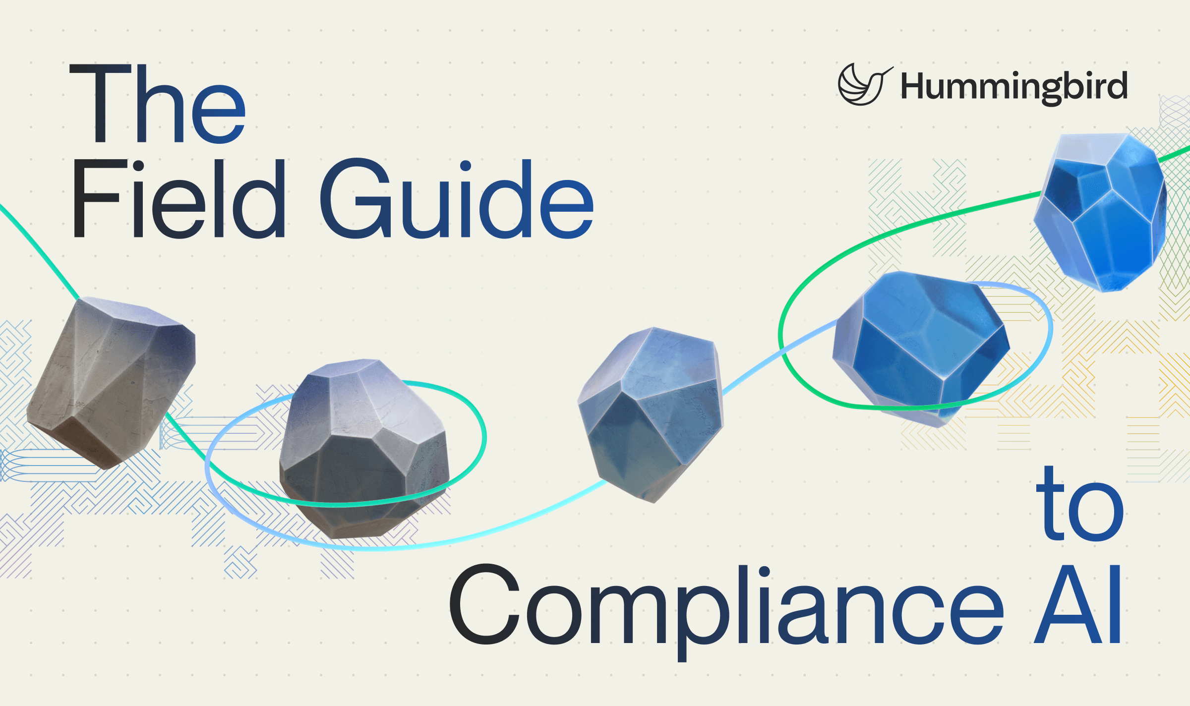 Field Guide Promo from TinyPNG