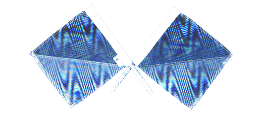 Flag Semaphore_texture  1