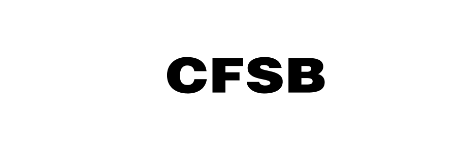 CFSB