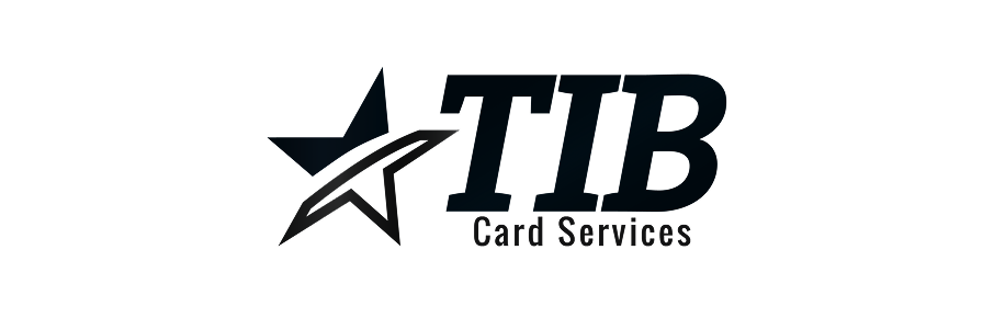 TIB