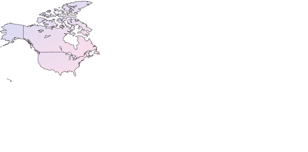 us and canada