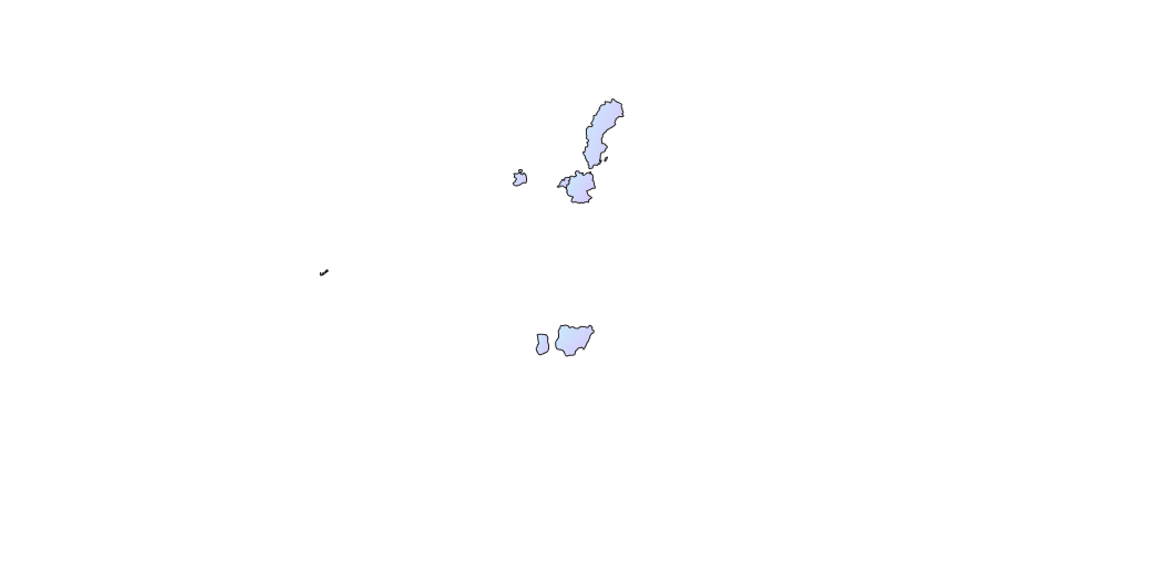 tier 2 countries