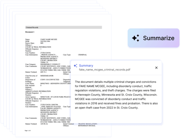 HB_AI_file_summarization