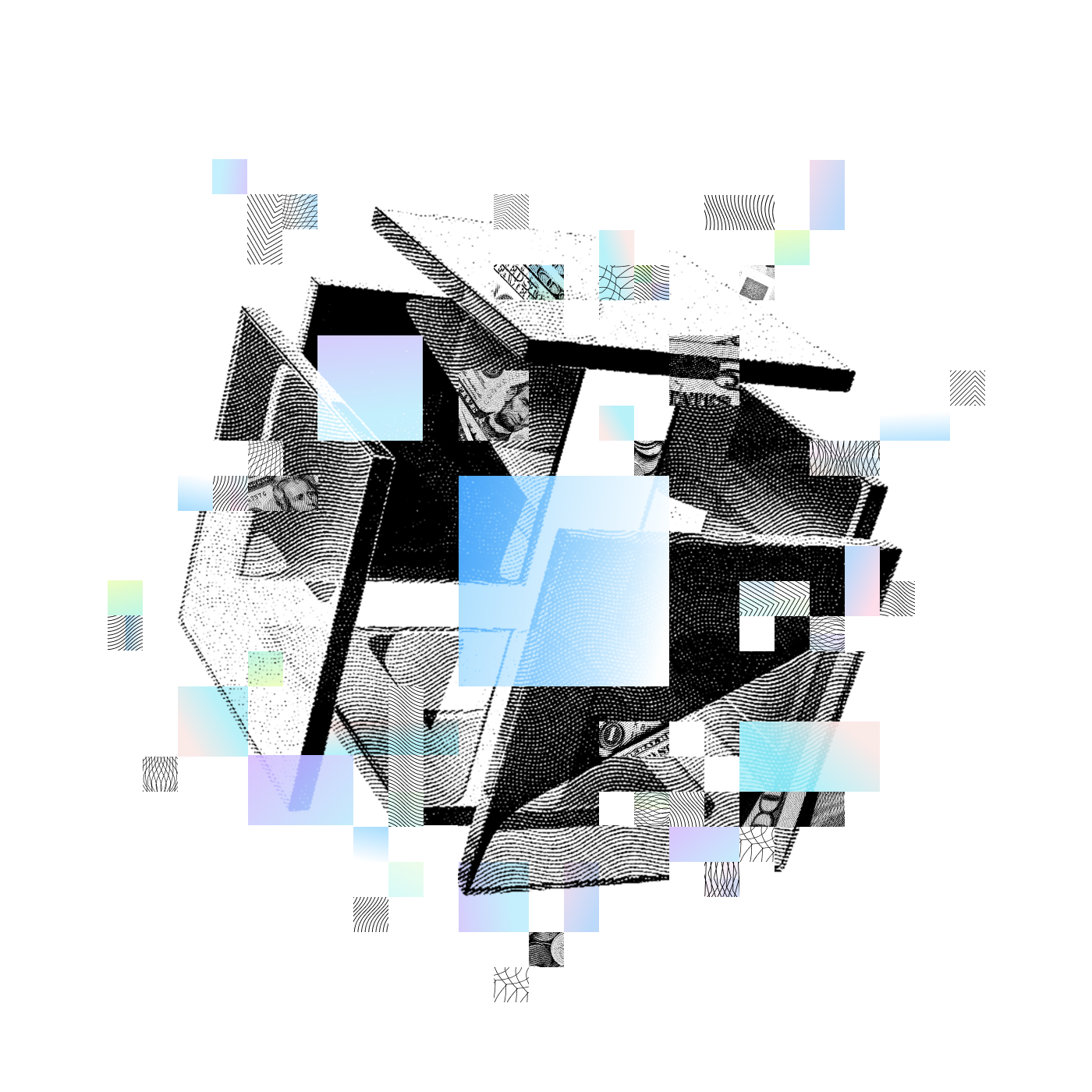 Hero_Customer_Screening