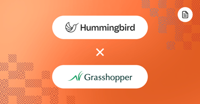 How Grasshopper Bank Improved Efficiency While Scaling Its Compliance Operations