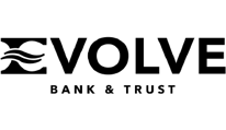 Evolve Bank & Trust-1