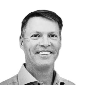 Headshot of Steve Carlson-1