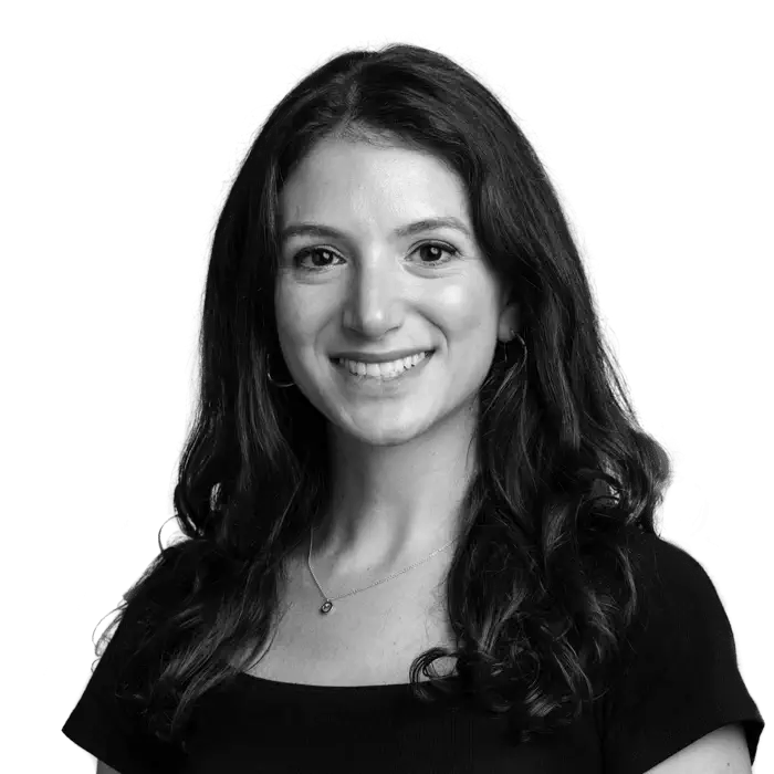 Julie Castelbaum