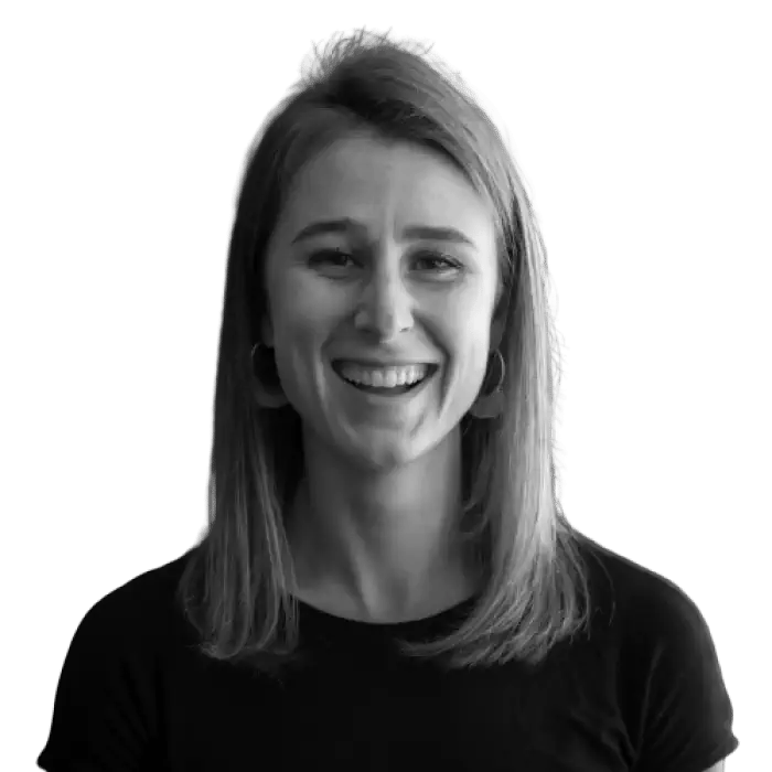 Kara Lehman
