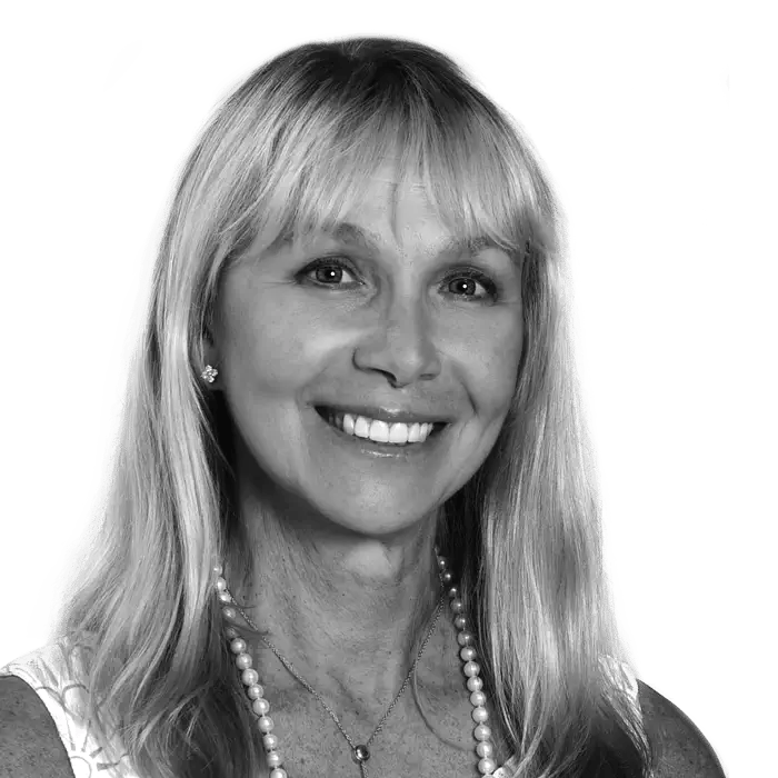 Kathryn Reimann