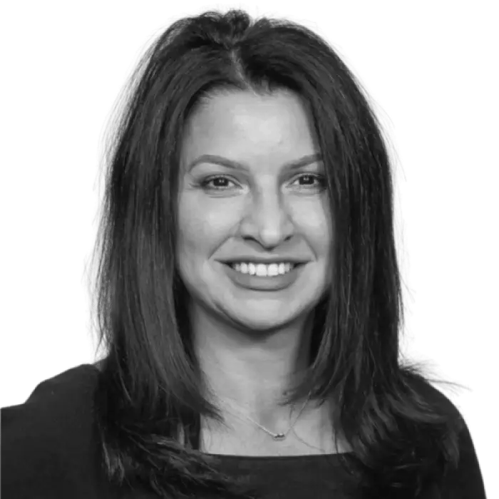 Laura Whitt Winyard