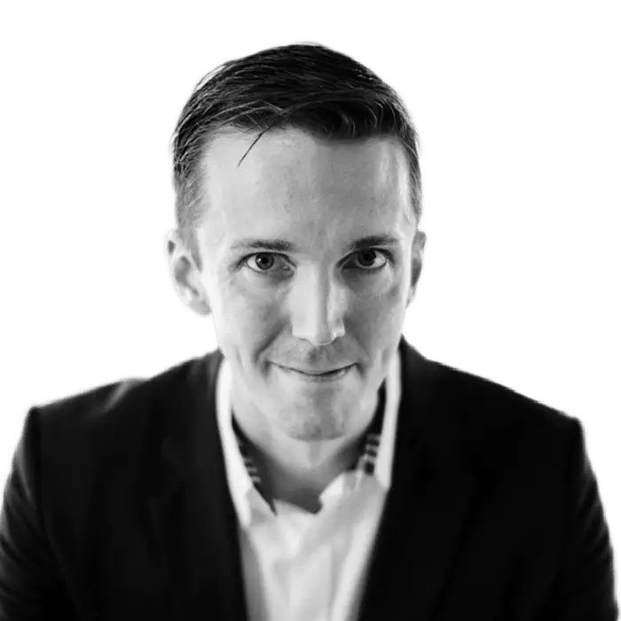 Matt Van Buskirk