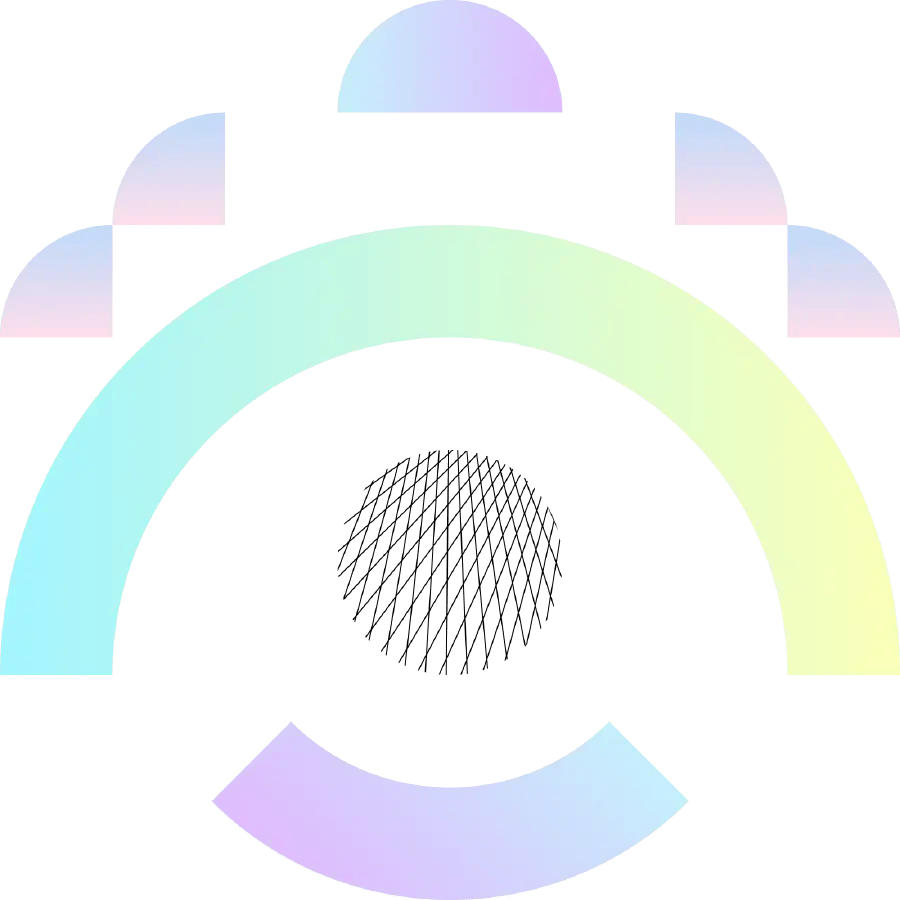 SarFillingMultiCardImg2