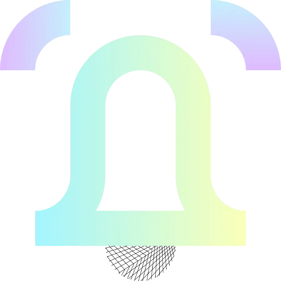 SarFillingMultiCardImg3