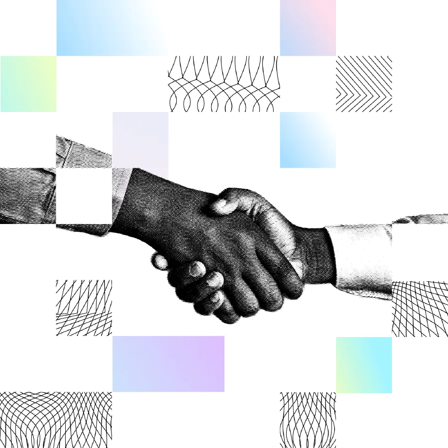 about-collaboration
