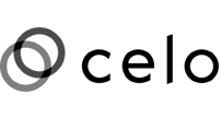 logo-celo-1