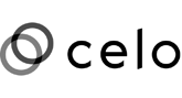 logo-celo