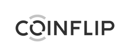 logo-coinflip