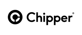 logo-img_chipper