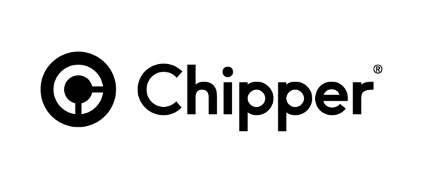 logo-img_chipper
