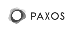 logo-img_paxos