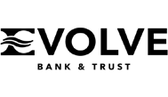 multi-logos-11
