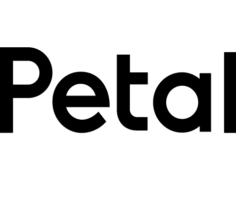 Petal