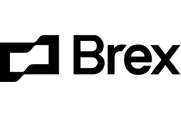 Brex
