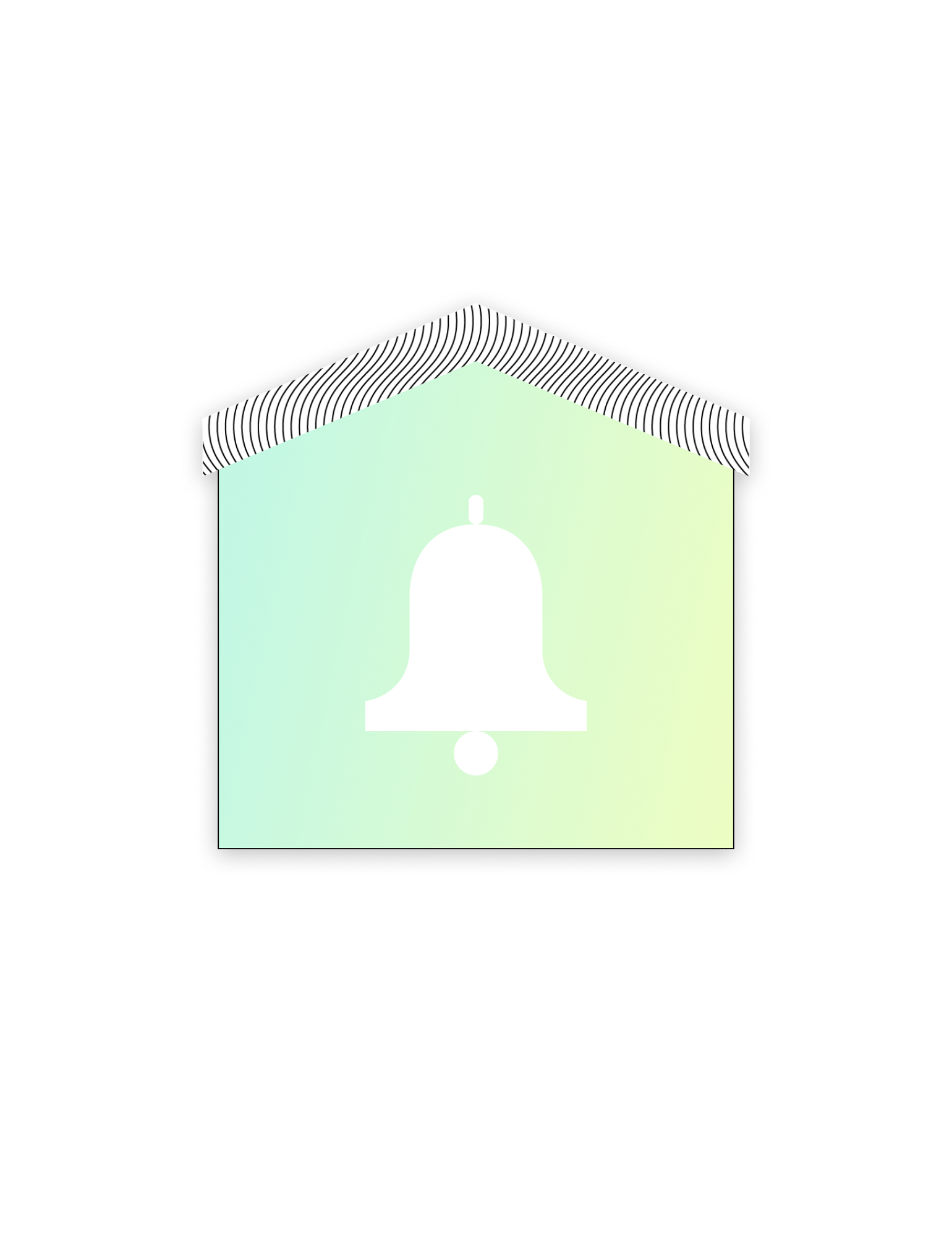 Hummingbird_Alert-2